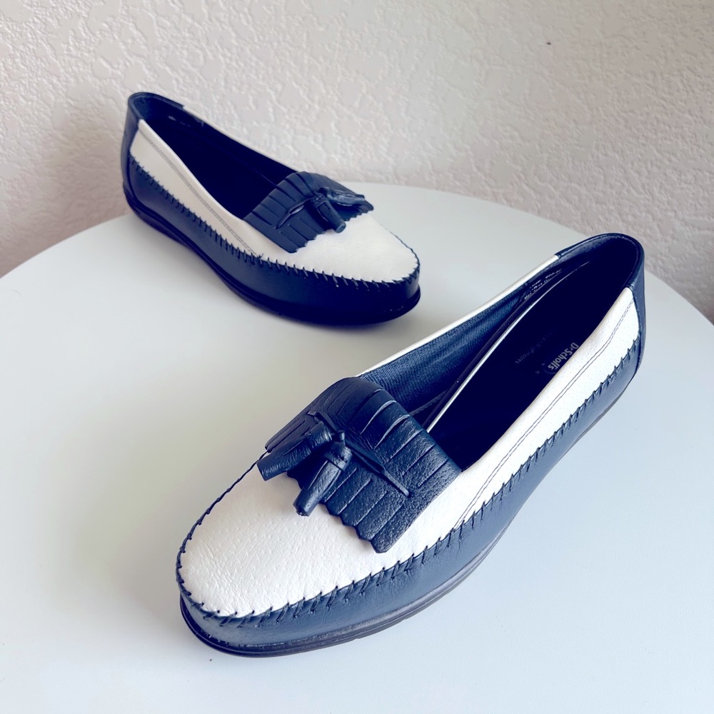 Dr. Scholl’s Loafers